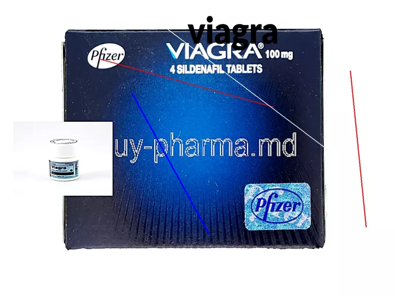 Achat du viagra sur internet